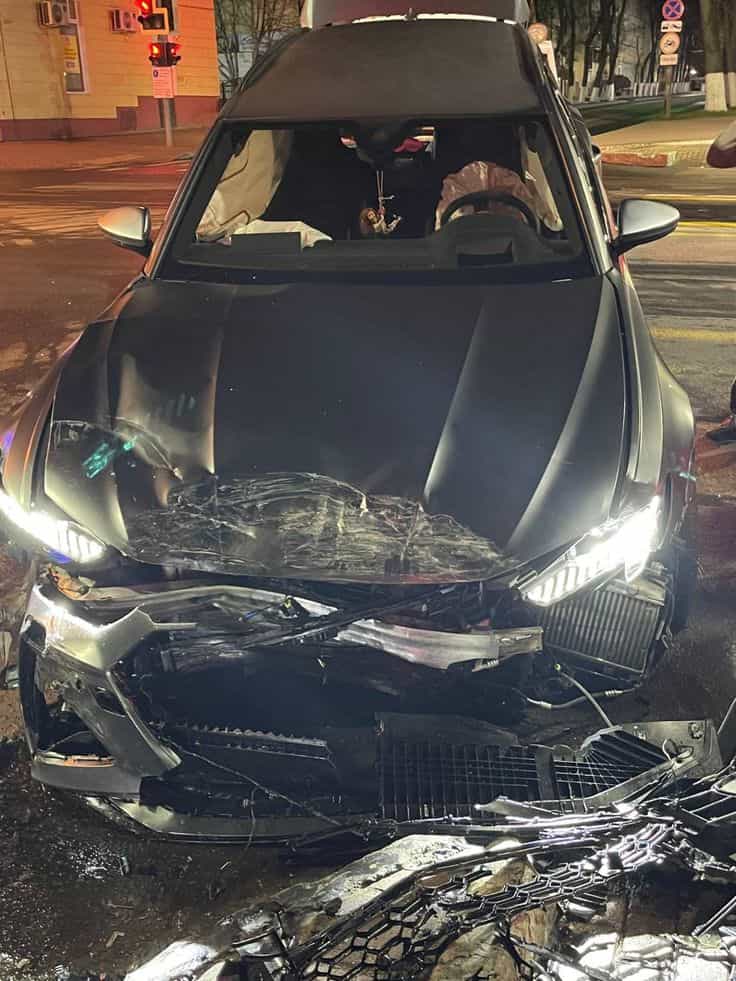 al bashra car recovery