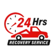 Recovery Services dubai ijaz recovery